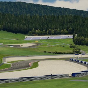 Red Bull Ring_8.jpg