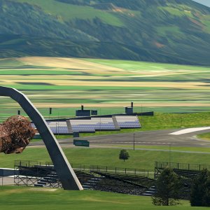 Red Bull Ring_5.jpg