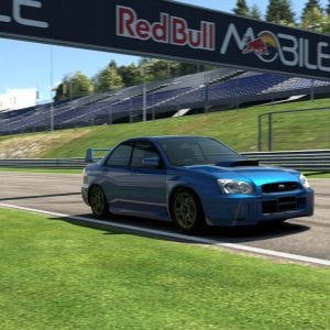 Red Bull Ring.jpg