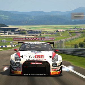 Red Bull Ring_2.jpg