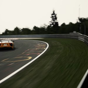 Nürburgring Nordschleife_28 Kopie.jpg