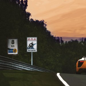 Nürburgring Nordschleife_8 Kopie.jpg