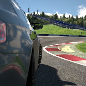 Red Bull Ring Kort_2.jpg