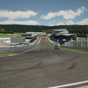 Red Bull Ring Kort_7.jpg