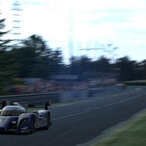 Circuit de la Sarthe 2013_7.jpg