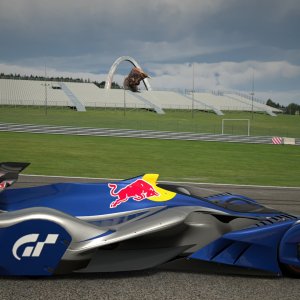 Red Bull Ring.jpg