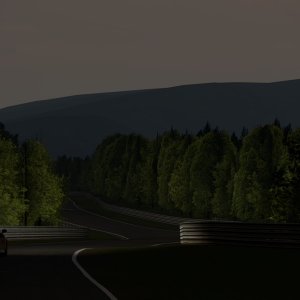 Nürburgring 24h IS F CCS-R 6.jpg