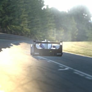 Le Mans Toyota TS030 6.jpg