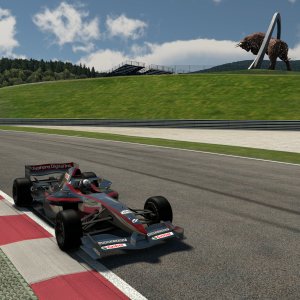 Red Bull Ring_1.jpg