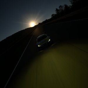 Nürburgring Nordschleife.jpg