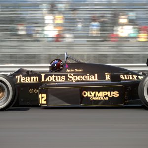 Ayrton Senna Tribute F1 (4).jpg