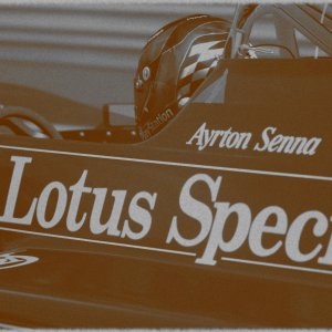 Ayrton Senna Tribute F1 2(1).jpg