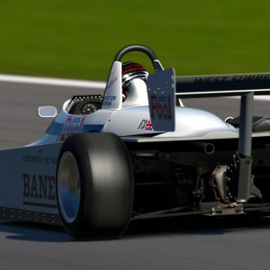 Ayrton Senna Tribute F3 (2).jpg