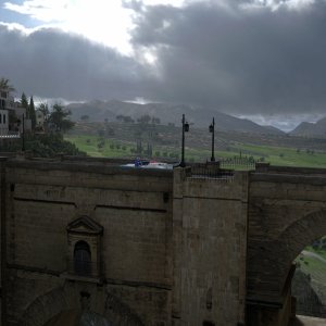 Ronda scenery.jpg