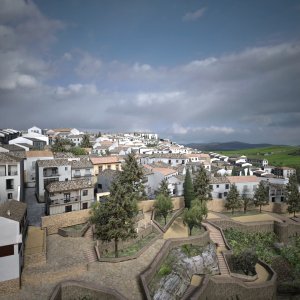 Ronda scenery 2.jpg