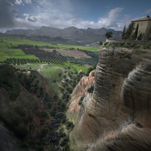 Ronda scenery 5.jpg