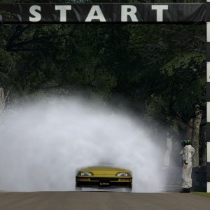 Goodwood Hillclimb_3.jpg