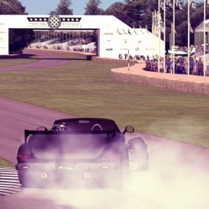 Goodwood Hillclimb_21.jpg