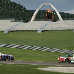 Red Bull Ring_7.jpg