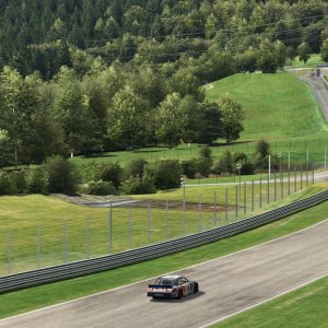 Red Bull Ring_5.jpg