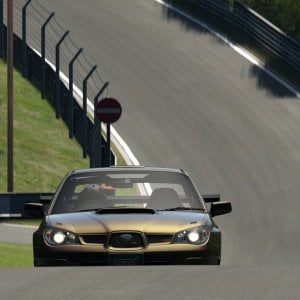 Nürburgring Nordschleife__5.jpg