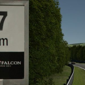 Nürburgring Nordschleife__8.jpg