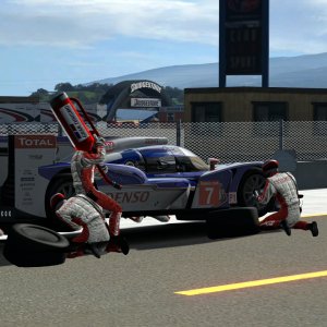 Mazda Raceway Laguna Seca.jpg