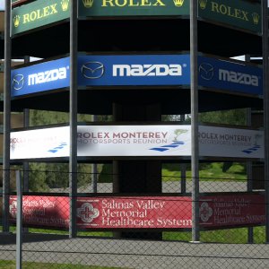 Mazda Raceway Laguna Seca_3.jpg
