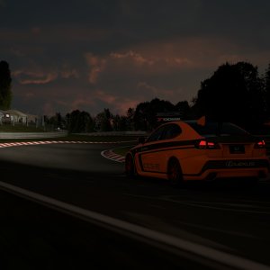 Nürburgring 24h_12.jpg