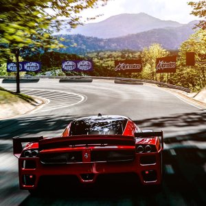 Trial Mountain Circuit_21fxx.jpg