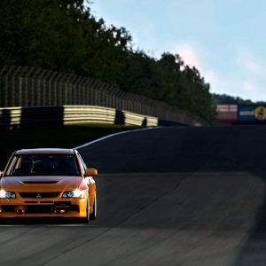 Nürburgring Nordschleife__62.jpg