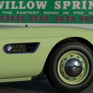 Willow Springs International Raceway_ Big Willow_10.jpg