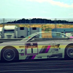 TRMRC9-GhostedBMW1.jpg