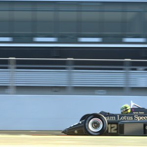 Silverstone Grand Prix Circuit_4.jpg