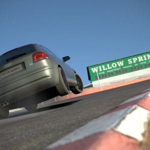 Willow Springs International Raceway - Big Willow_5.jpg