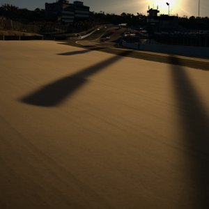 Brands Hatch Grand Prix Circuit Scenery 2.jpg