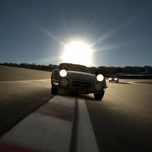 Brands Hatch Toyota 2000GT 9.jpg