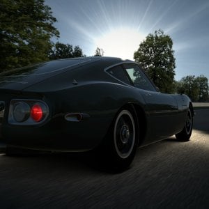 Brands Hatch Toyota 2000GT 15.jpg