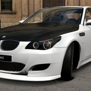 BMW M5 (7).jpg