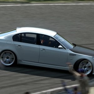 BMW M5 (9).jpg