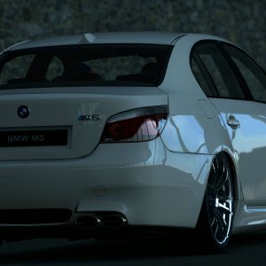 BMW M5 (12).jpg