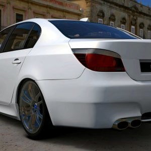 BMW M5 (14).jpg