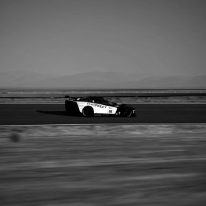 Willow Springs International Raceway - Big Willow_6.jpg