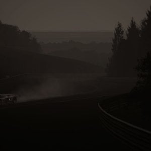 Nürburgring Nordschleife_31.jpg