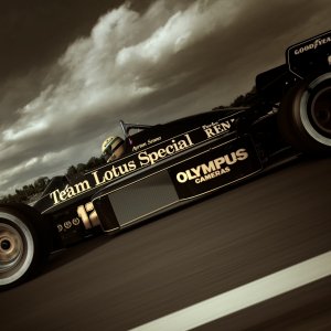 Suzuka Circuit_16.jpg