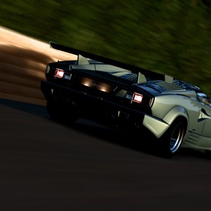 Countach 25th Anniversary '88 - 003 - Edit - 001.jpg