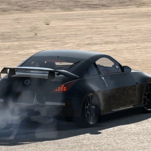 Willow Springs International Raceway - Streets Of Willow Springs_3.jpg