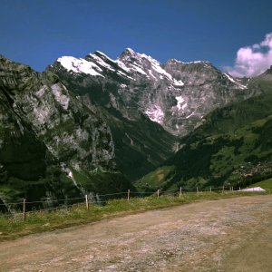 Eiger Nordwand K Trail_17.jpg