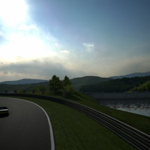 High Speed Ring scenery.jpg