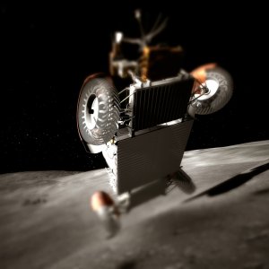 Lunar Mission II_14.jpg